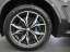 BMW X3 40i *PGSD.LASER.HUD.LEDER.AHK*