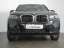 BMW X3 40i *PGSD.LASER.HUD.LEDER.AHK*