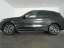 BMW X3 40i *PGSD.LASER.HUD.LEDER.AHK*