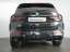 BMW X3 40i *PGSD.LASER.HUD.LEDER.AHK*