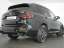 BMW X3 40i *PGSD.LASER.HUD.LEDER.AHK*