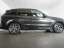 BMW X3 40i *PGSD.LASER.HUD.LEDER.AHK*