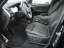 BMW X3 40i *PGSD.LASER.HUD.LEDER.AHK*