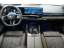 BMW 520 520d Limousine M-Sport