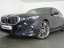 BMW 520 520d Limousine M-Sport