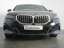 BMW 520 520d Limousine M-Sport