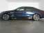 BMW 520 520d Limousine M-Sport