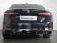 BMW 520 520d Limousine M-Sport