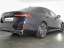 BMW 520 520d Limousine M-Sport