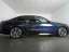 BMW 520 520d Limousine M-Sport