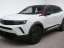 Opel Mokka 1.2 Turbo GS-Line Grand Sport Turbo