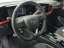 Opel Mokka 1.2 Turbo GS-Line Grand Sport Turbo