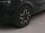 Opel Mokka 1.2 Turbo GS-Line Grand Sport Turbo