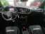 Opel Mokka 1.2 Turbo GS-Line Grand Sport Turbo