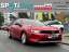 Opel Astra 1.2 Turbo Elegance Turbo