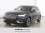 Volvo XC90 AWD Bright T8 Ultimate