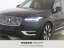 Volvo XC90 AWD Bright T8 Ultimate