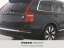 Volvo XC90 AWD Bright T8 Ultimate