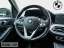 BMW X5 45 e LC Prof. HUD HiFi Driving Assis. Ambient.