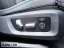 BMW X5 45 e LC Prof. HUD HiFi Driving Assis. Ambient.