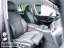 BMW X5 xDrive45e