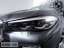 BMW X5 xDrive45e