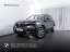 BMW X5 xDrive45e