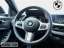 BMW 118 118i 5-deurs