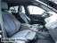 BMW 118 118i 5-deurs