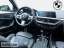 BMW 118 118i 5-deurs