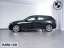 BMW 118 118i 5-deurs