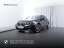 BMW 118 118i 5-deurs