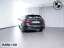 BMW 118 118i 5-deurs