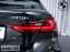 BMW 118 118i 5-deurs