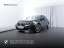 BMW 118 118i 5-deurs M-Sport Sedan