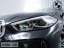 BMW 118 118i 5-deurs M-Sport Sedan