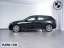 BMW 118 118i 5-deurs M-Sport Sedan