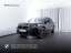 BMW X2 M-Sport sDrive sDrive20i