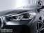 BMW X2 M-Sport sDrive sDrive20i