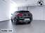 BMW X2 M-Sport sDrive sDrive20i