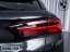 BMW X2 M-Sport sDrive sDrive20i