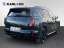 MINI Cooper S Countryman JCW Trim, Head Up, Harman/Kardon, 360 Grad Kamera