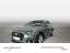 Audi Q3 45 TFSI Quattro S-Line S-Tronic Sportback