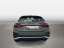 Audi Q3 45 TFSI Quattro S-Line S-Tronic Sportback