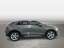 Audi Q3 45 TFSI Quattro S-Line S-Tronic Sportback