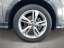 Audi Q3 45 TFSI Quattro S-Line S-Tronic Sportback