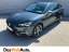 Seat Leon 2.0 TDI DSG FR-lijn