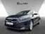 Kia Ceed Edition 7 Emotion Vision