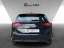 Kia Ceed Edition 7 Emotion Vision