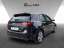 Kia Ceed Edition 7 Emotion Vision